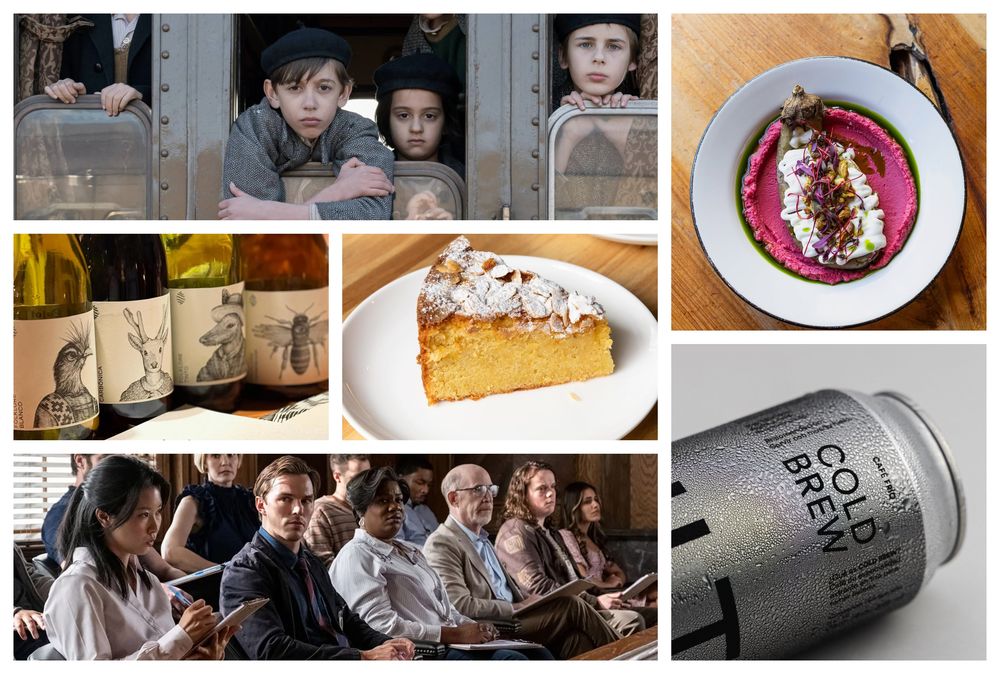 Los recomendados de Picnic de esta semana