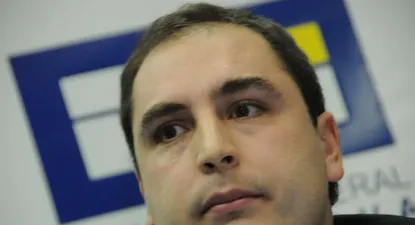 DGI ya no cae por sorpresa