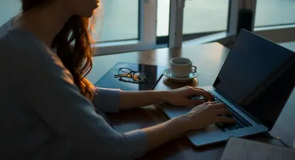 Los candidatos disertaron en diferentes eventos sobre sus propuestas relacionadas al ámbito empresarial