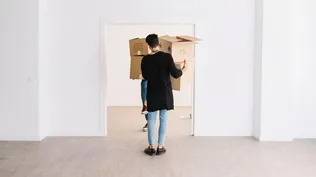 Baker Tilly: Nueva ley establece plazos más largos y otros requisitos para desalojar inmuebles ocupados por grupos familiares