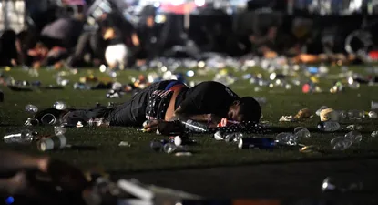 El Observador | 0020423725.webp