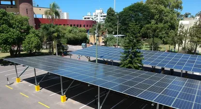 El Observador | WhatsApp-Image-2019-01-24-at-12.47.06.webp