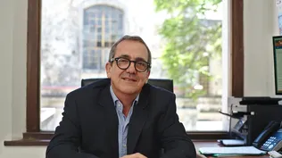 No por mantener la ocupación en Bella Unión, vamos a seguir produciendo combustible caro