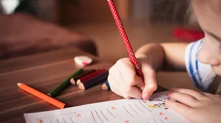 La crisis del aprendizaje requiere un nuevo enfoque
