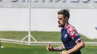 Sebastián Coates