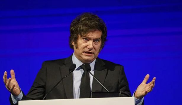 Preguntas incómodas