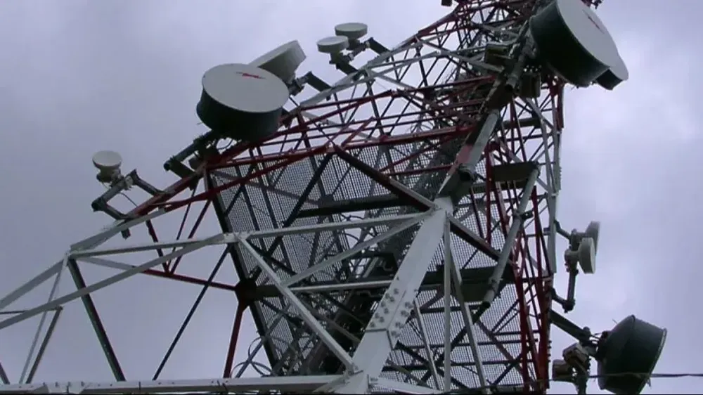 El Gobierno interviene el Enacom