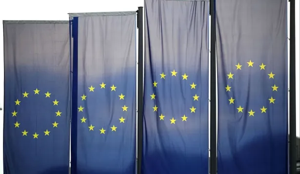 La Unión Europea espera firmar tratado con el Mercosur en julio