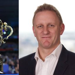 Avanza el proyecto de un Mundial de Rugby en Sudamérica