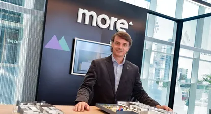 El Observador | Diego-Chapuis-DB_04.webp