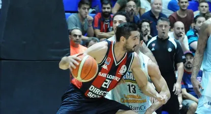 El Observador | 0019191165.webp