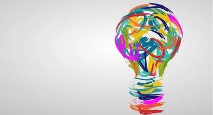 Apenas tres de las numerosas ocasiones en las que ideas tan extraordinarias como esas, así como tantas que lo son mucho menos, se repiten.