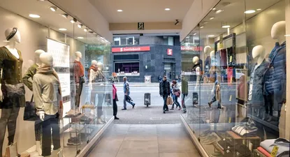 El Observador | _DIE3976.webp