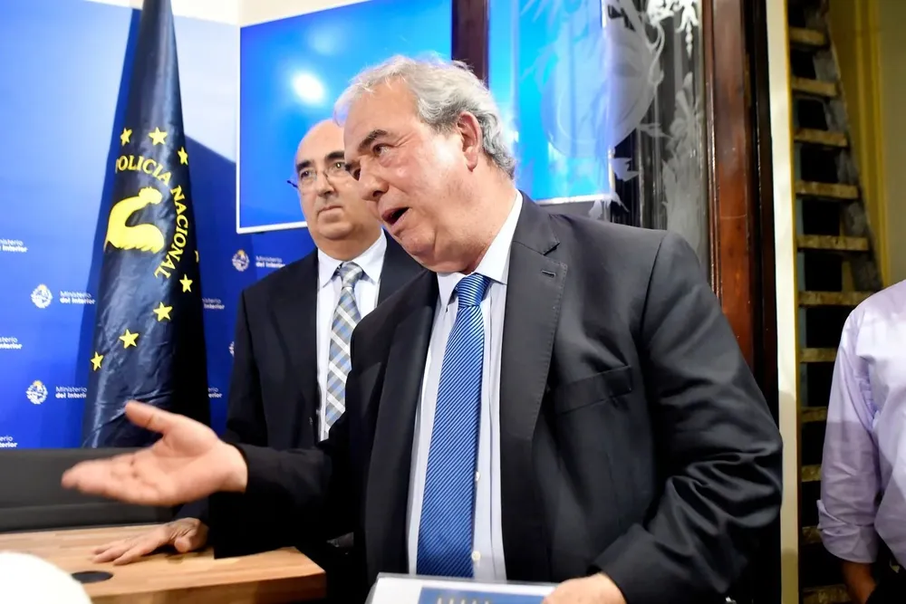 El sector dice que debe recurrir a la ley de Acceso a la Información.