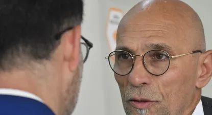 Causa contra jugadores de Peñarol, Nacional y Juan Salgado por el clásico será archivada