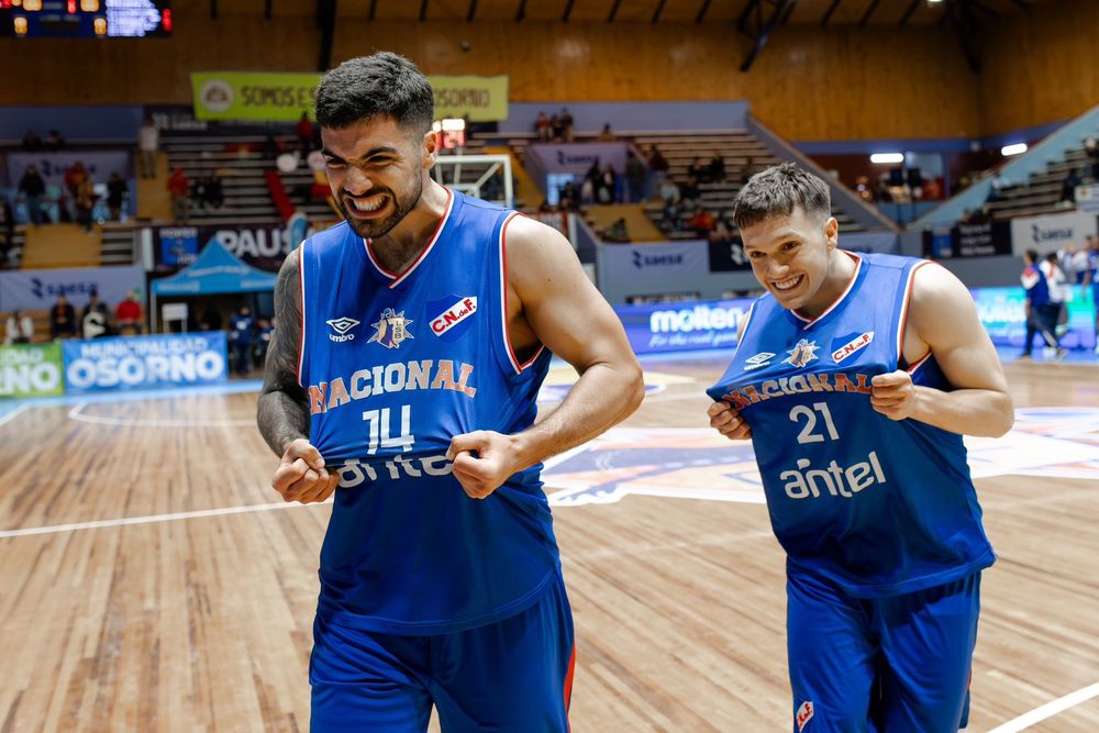 nacional basquet.jpg