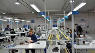 Brasil evalúa cambiar subsidios que autopartistas ven como amenaza