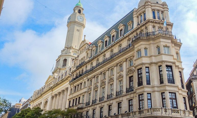 Cómo queda la Legislatura Porteña con las elecciones: resultados y nuevas mayorías