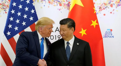 El Observador | Trump-Xi.webp