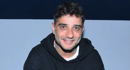 El Observador | 1698420704272.webp