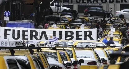 El Observador | 0007236770.webp