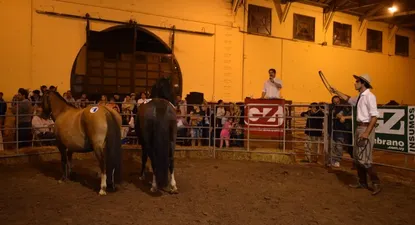 El Observador | 0025301700.webp