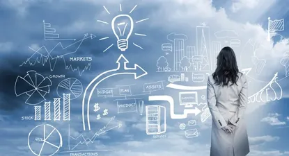 Posgrados para aprender a tener éxito en un emprendimiento