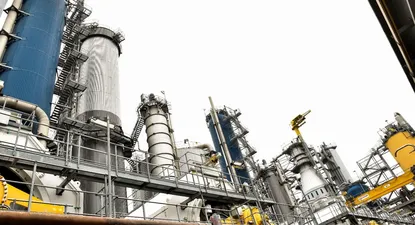 BBVA: déficit se combate con crecimiento, mejora del gasto y la receta de la abuela