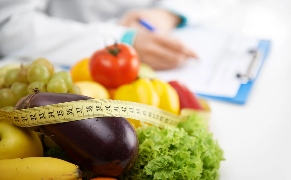 nutricion-tratar-obesidad.webp