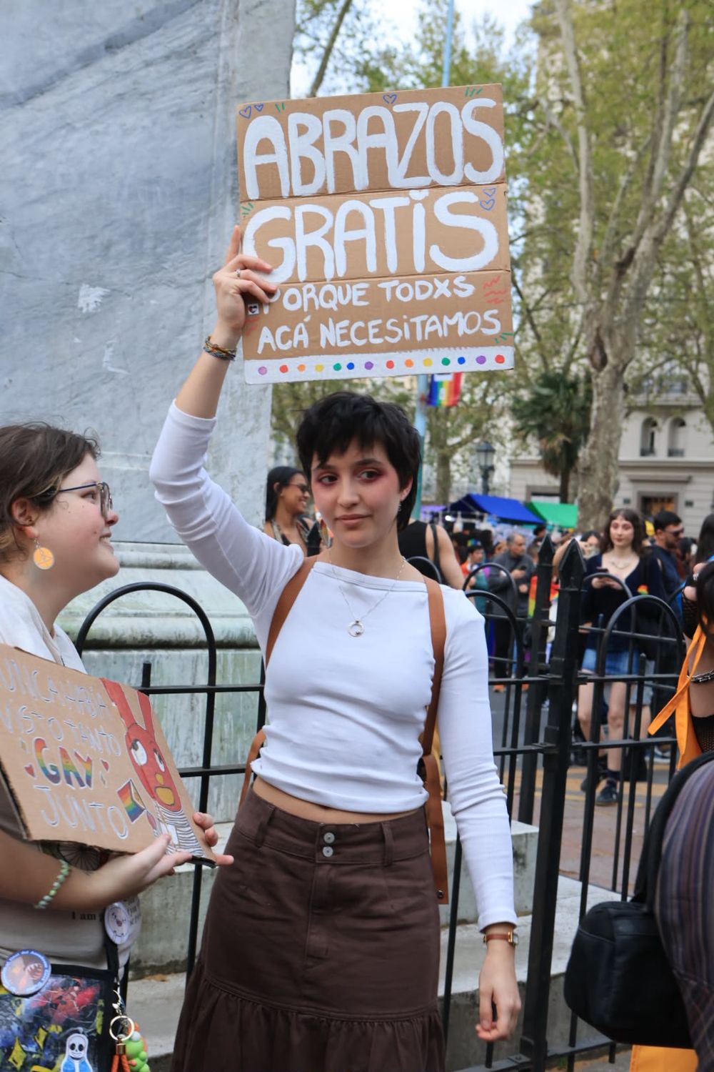 Marcha de la Diversidad_2026