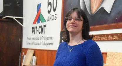 El Observador | natalia-bello---db-04-jpg..webp