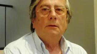 José Lozano apuesta nuevamente por capacitar a los socios de ADIU