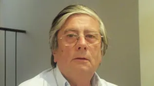 El agente inmobiliario, tasador y administrador José Lozano