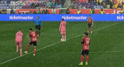 El Observador | suarez-jpg..webp