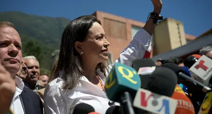 El Observador | 1707335573031.webp