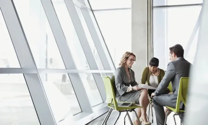 Leve mejora para la calidad del empleo en 2017, según indicador