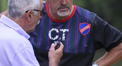 El Observador | 0024148299.webp