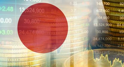 la bomba financiera silenciosa que crece en japon y preocupa al mundo