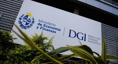 DGI alerta por llamadas engañosas que buscan estafar a contribuyentes
