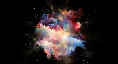 5 de las preguntas más apasionantes que la ciencia aún no ha podido responder