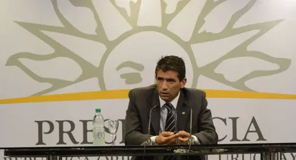 valenti: lo de sendic es un horror para el frente amplio