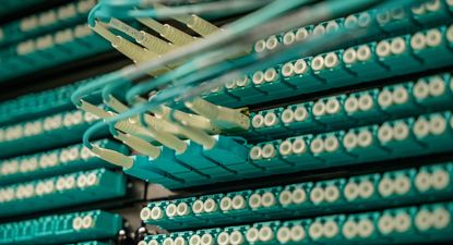 zona franca en colonia tendra su propio data center con inversion de us$ 2 millones y capacidad para alojar infraestructura de ia