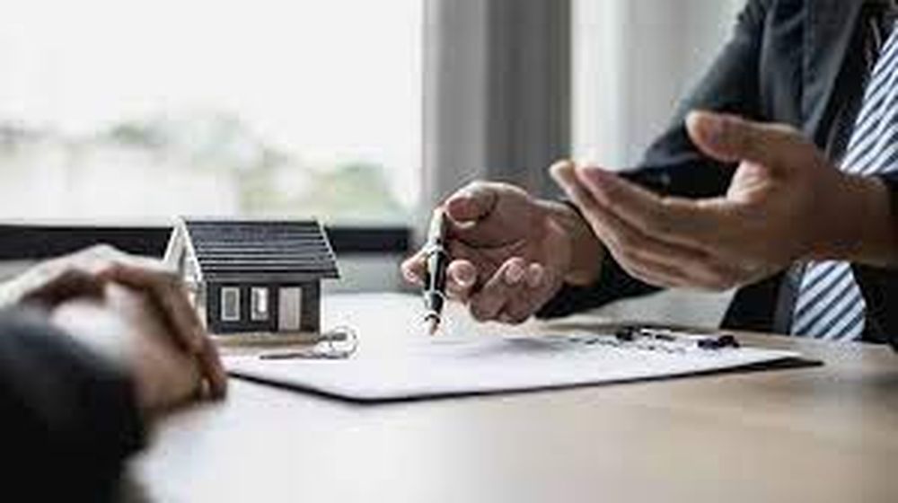 operador inmobiliario.jpg