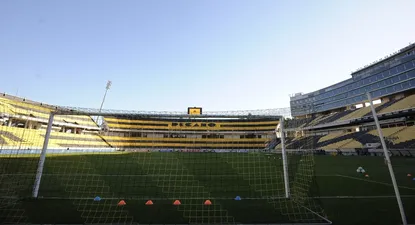 El Observador | _LCM1430.webp