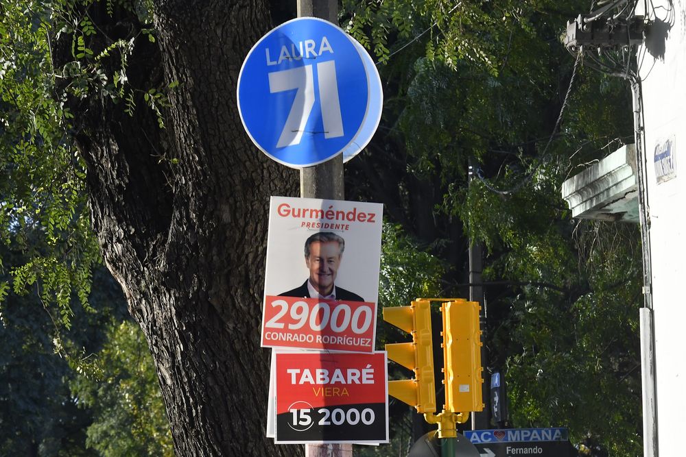 _LCM5065 carteleria política, campaña política 2024  (3).JPG