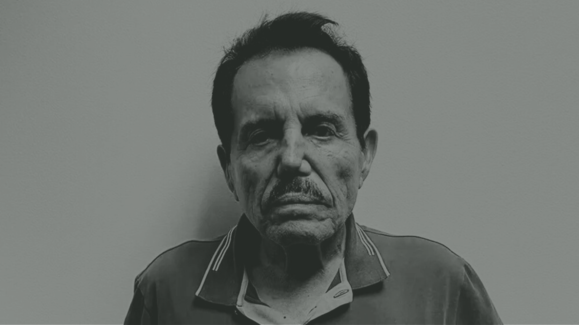 Diseño sin título (14).png