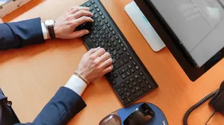 Qué hacer para convertirse en hacker corporativo