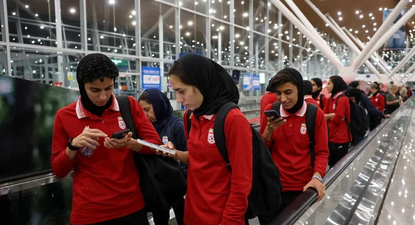 El Observador | image