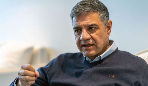 El Gobierno porteño denuncia penalmente a los metrodelegados por el paro de subte
