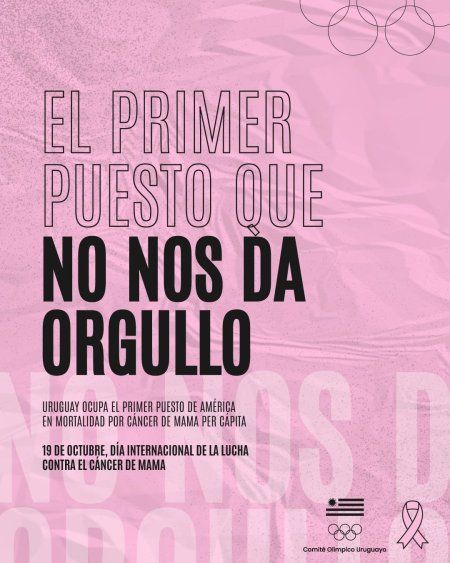 Campaña Comité Olímpico Uruguayo.jfif